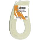 Universal Moisture Strips