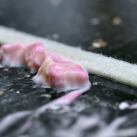 Bande de Humide Universelles