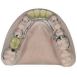 NEM 360 Base Metal Partial Denture Alloy 1 kg