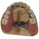 NEM 360 Base Metal Partial Denture Alloy 1 kg