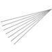 CoCr Non-Precious Laser Welding Wire Ø 0.35 mm