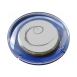 CoCr Non-Precious Laser Welding Wire Ø 0.5 mm