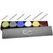 Sculpting Wax Set A
