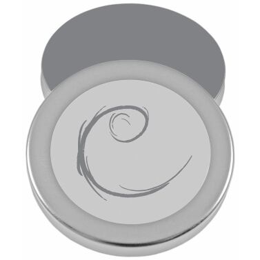 Cire à Sculpter Gris 30 ml
