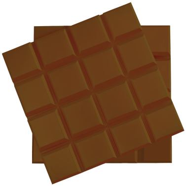 Dipping Wax Flexible Brown 150 g