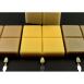Cire à Facettes C Moyen 190 g