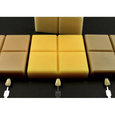 Cire à Facettes B Souple 190 g