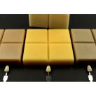 Facet Wax C Soft 190 g