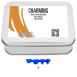 Blocs en Cire 44-47 A (grande) 30 pcs